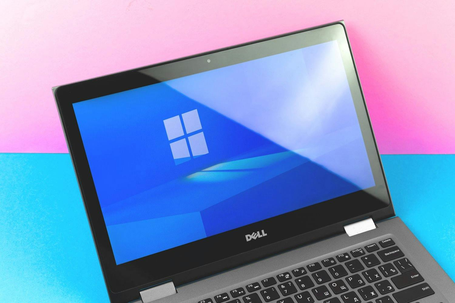 Moment 3-opdateringen er klar til din pc med Windows 11 Moment 3-opdateringen er klar til din pc med Windows 11